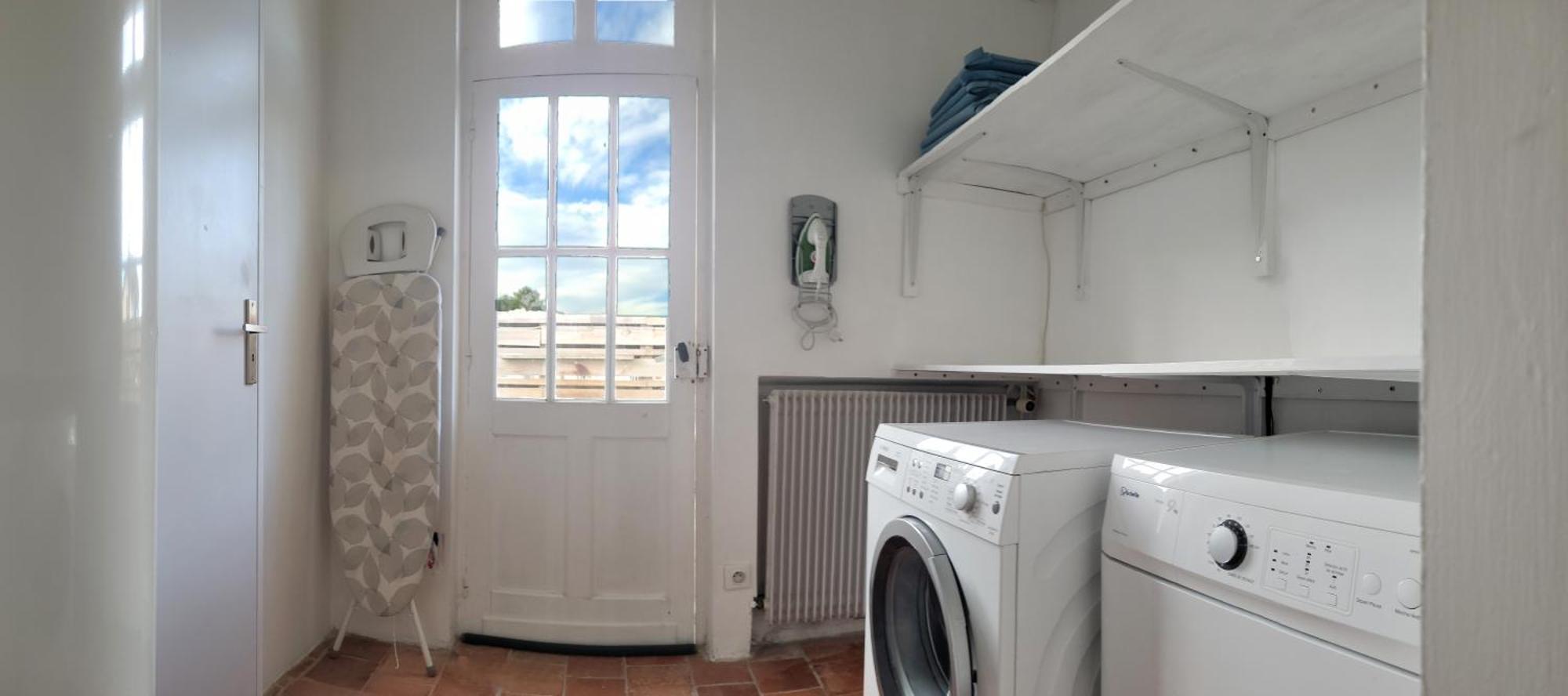 Charmante Maison Dans Les Landes X 10 Avec Piscine Et Salle D Escalade Lue Exterior foto